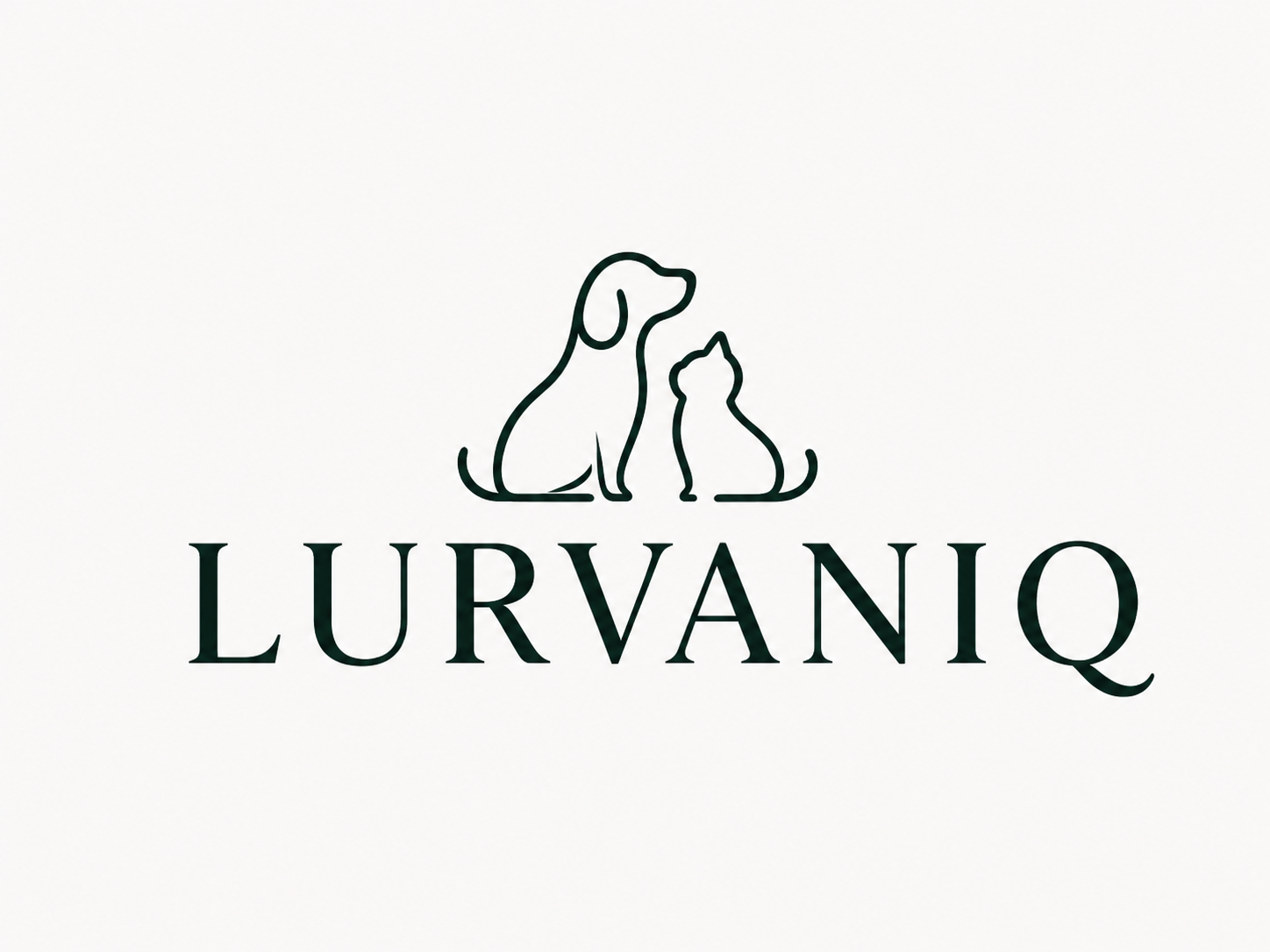 Lurvaniq